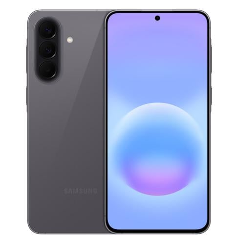 Oukitel C58 (Blue) 128GB 16GB RAM 4G Mobile Phone - 2 Years