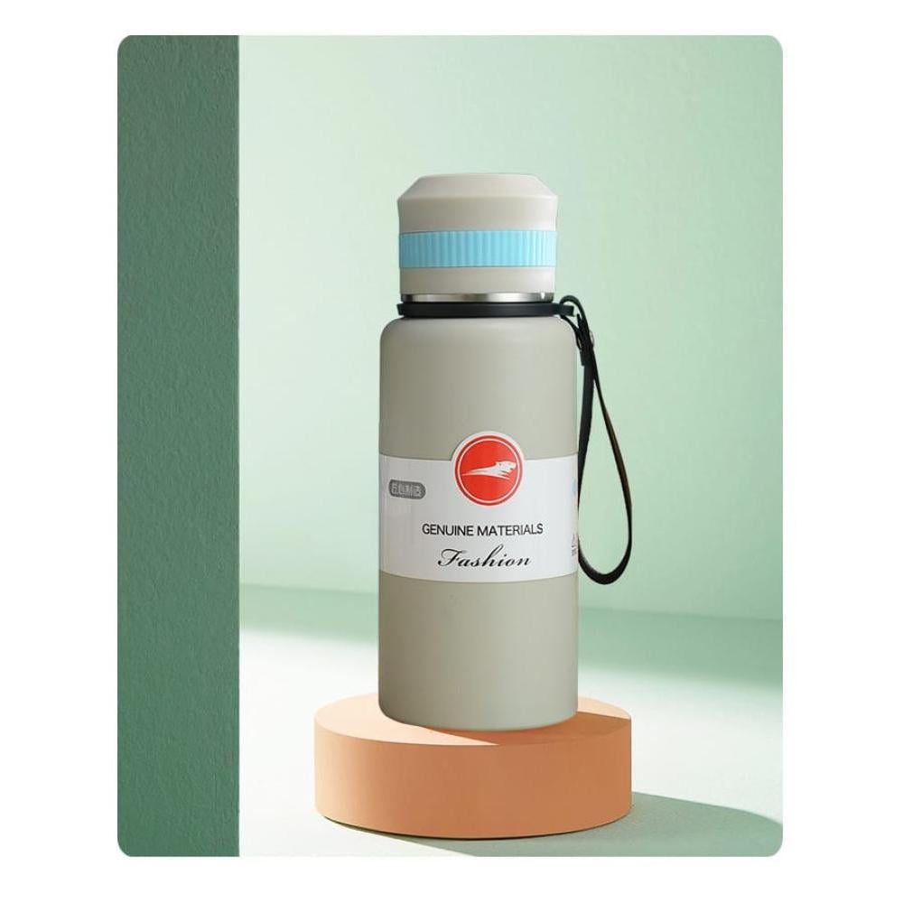 600ml Sports Mug