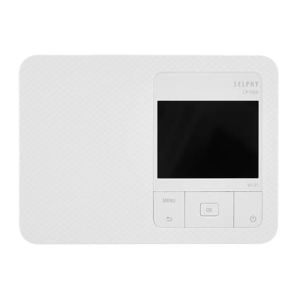 طابعة كانون سيلفي CP1500