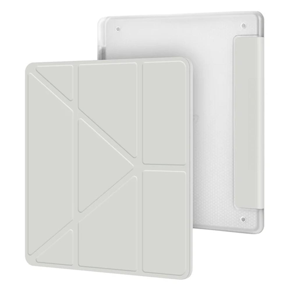 جراب ايباد 7 + 8 + 9 اوراس