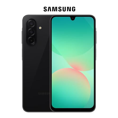 Oukitel C58 (Blue) 128GB 16GB RAM 4G Mobile Phone - 2 Years