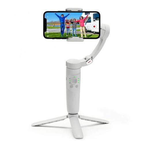 Spoon Asmo Mobile Vibration Protector