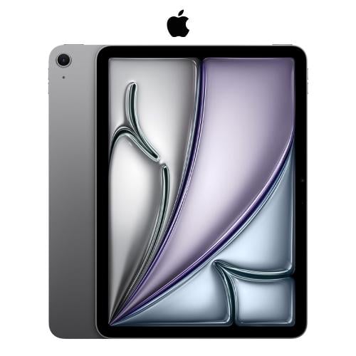 iPad Air M3 256GB wi-fi 紫 11インチ2025 Amazon.com: Apple iPad Air, 2025 with M3 Chip (11-inch, Wi