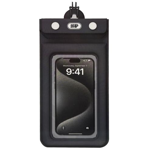 Waterproof Protective Case (SP)