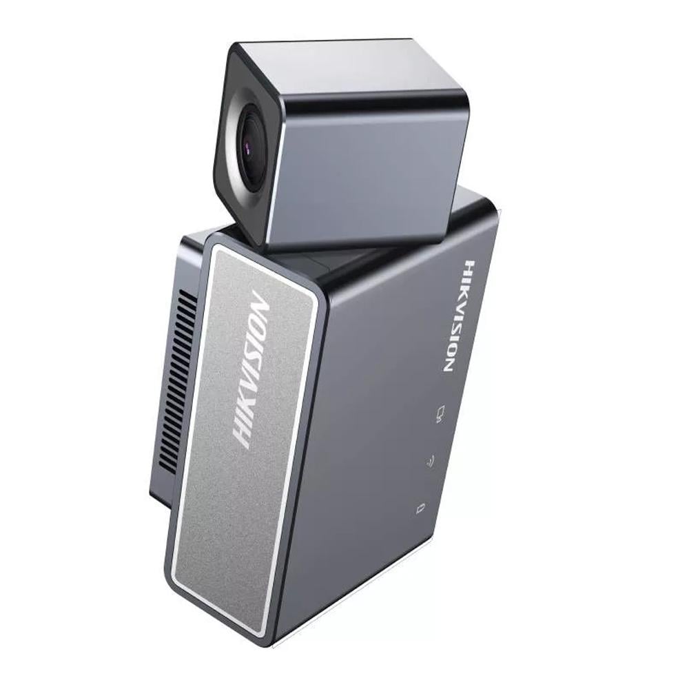 كاميرا داش كام للسيارة هيكفيجن (C8) - ضمان سنة