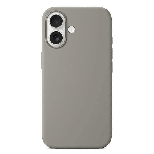 iPhone 16 Plus Case