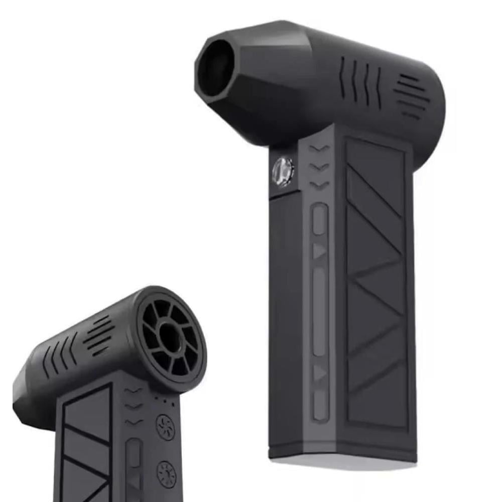 Turbo Air Pump (Dynex) DX2582