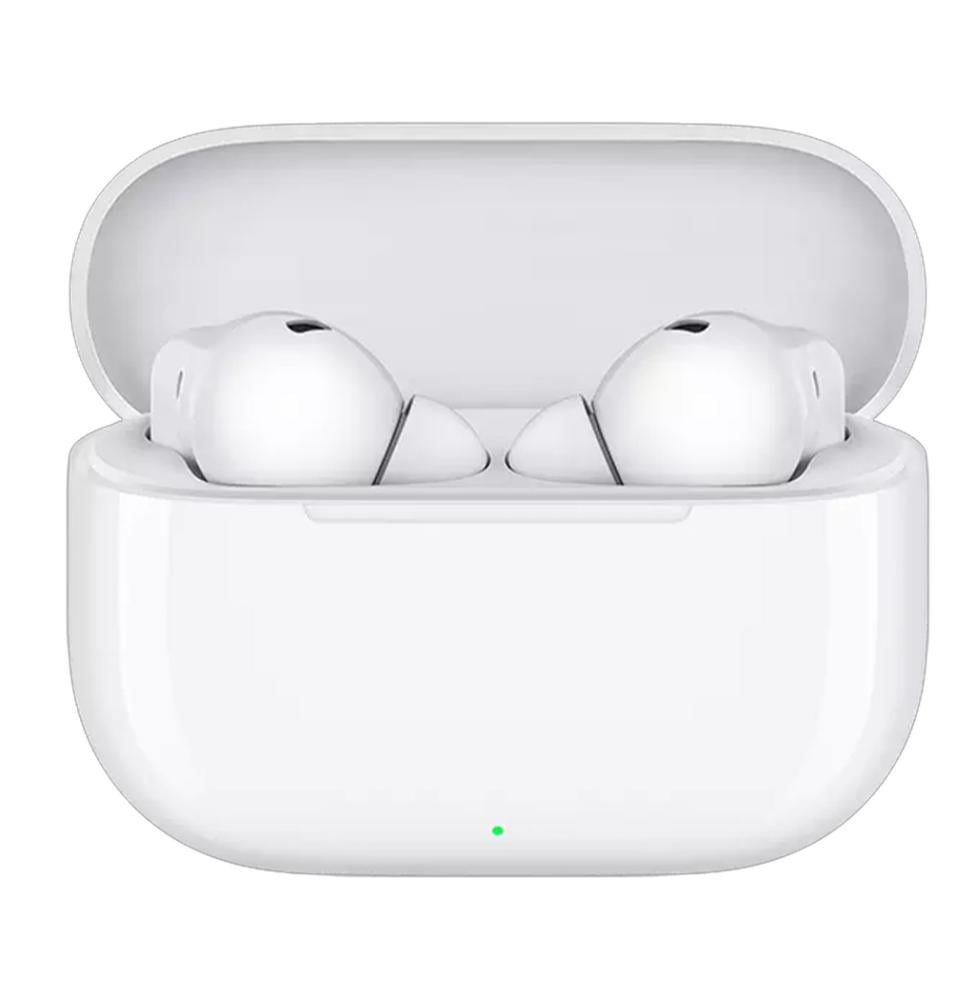 Huawei FreeBuds SE4 NC White