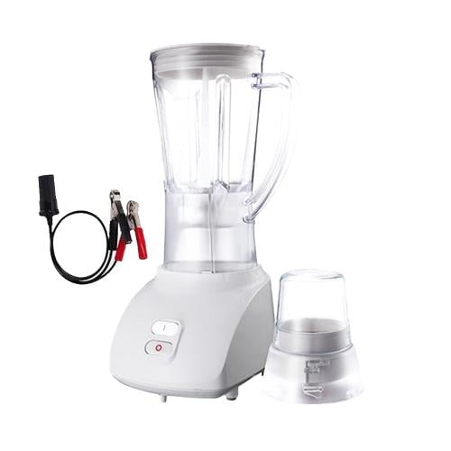 12V Car Mixer (Dynex) DX3213