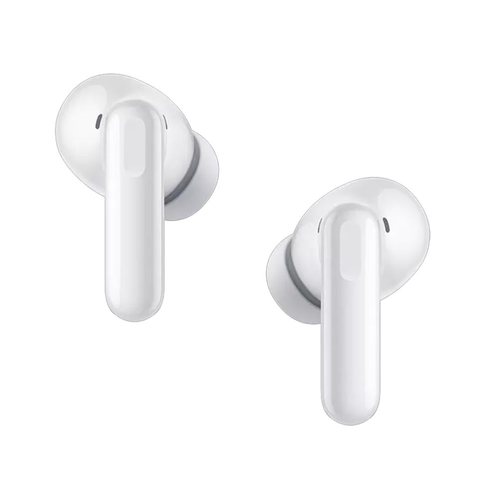 Huawei FreeBuds SE4 NC White
