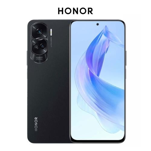 itel S24 6.6インチ 8GB 256GB ブラック スマートフォン Itel S24 Price in Kenya - 6.6