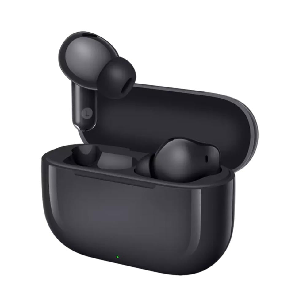 سماعة هواوي فري بودز SE4 NC أسود