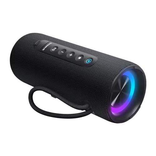 AeQur VO20 Portable Wireless Speaker (Baseus)