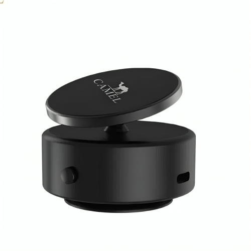 Camel - Suction Base Model CAM-01