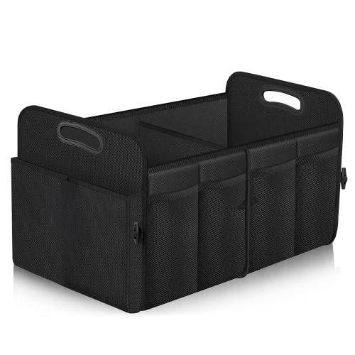 Car organizer bag