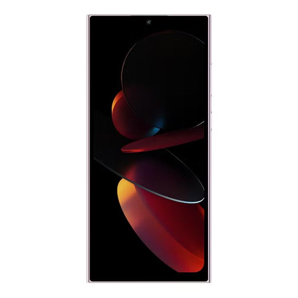 جوال اوكتيل C61 برو (ذهبي) 256 جيجا 16 رام 4G