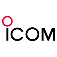 Icom