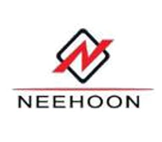 NEEHOON