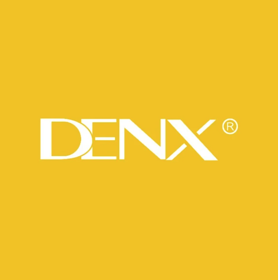 DENX