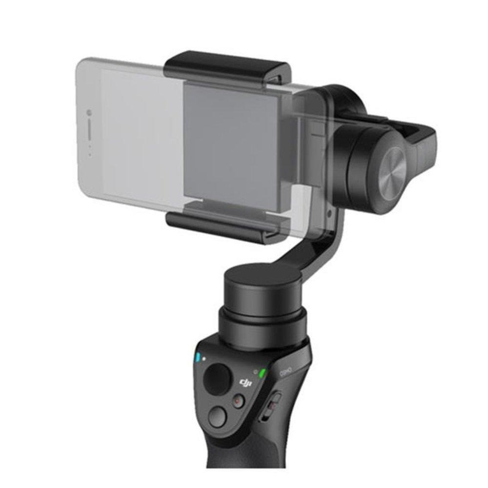 Osmo Mobile 6 - متجر الهدف