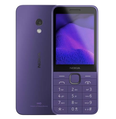 Nokia 235 4G