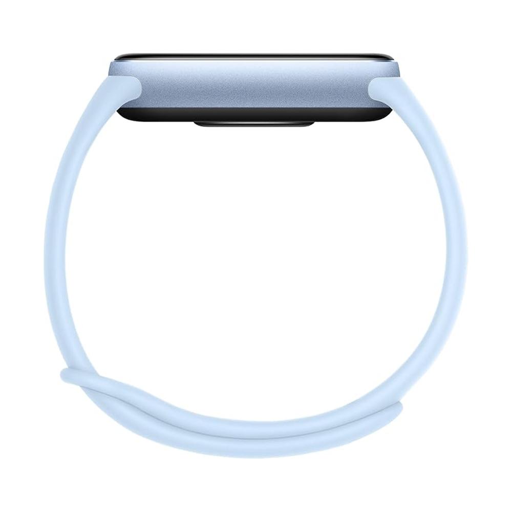 ساعة شاومي باند 9 (أزرق) 1.62 إنش