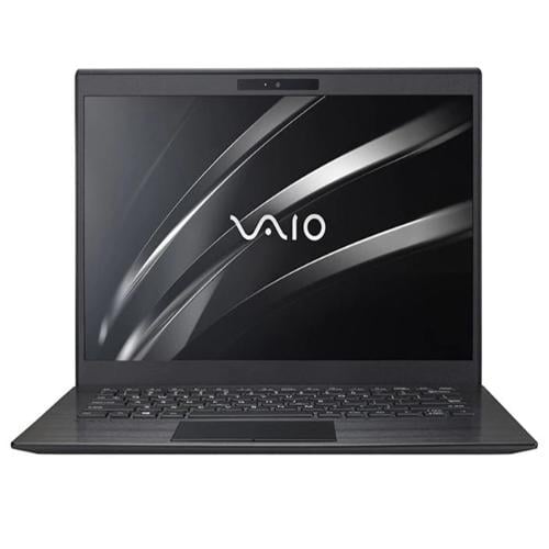 Sony Vaio CI5 Laptop