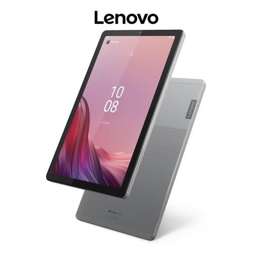 تابلت لينوفو تاب M9 (شريحة) 64 جيجا 4 رام 9 إنش -...