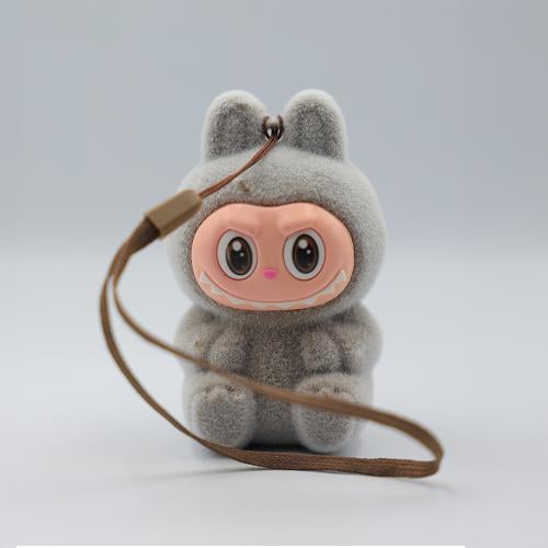 Lapopo doll (pendant)