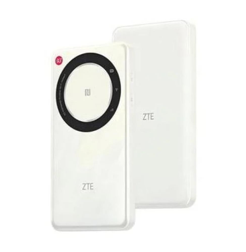 راوتر متنقل 5G زد تي إي U30 AIR