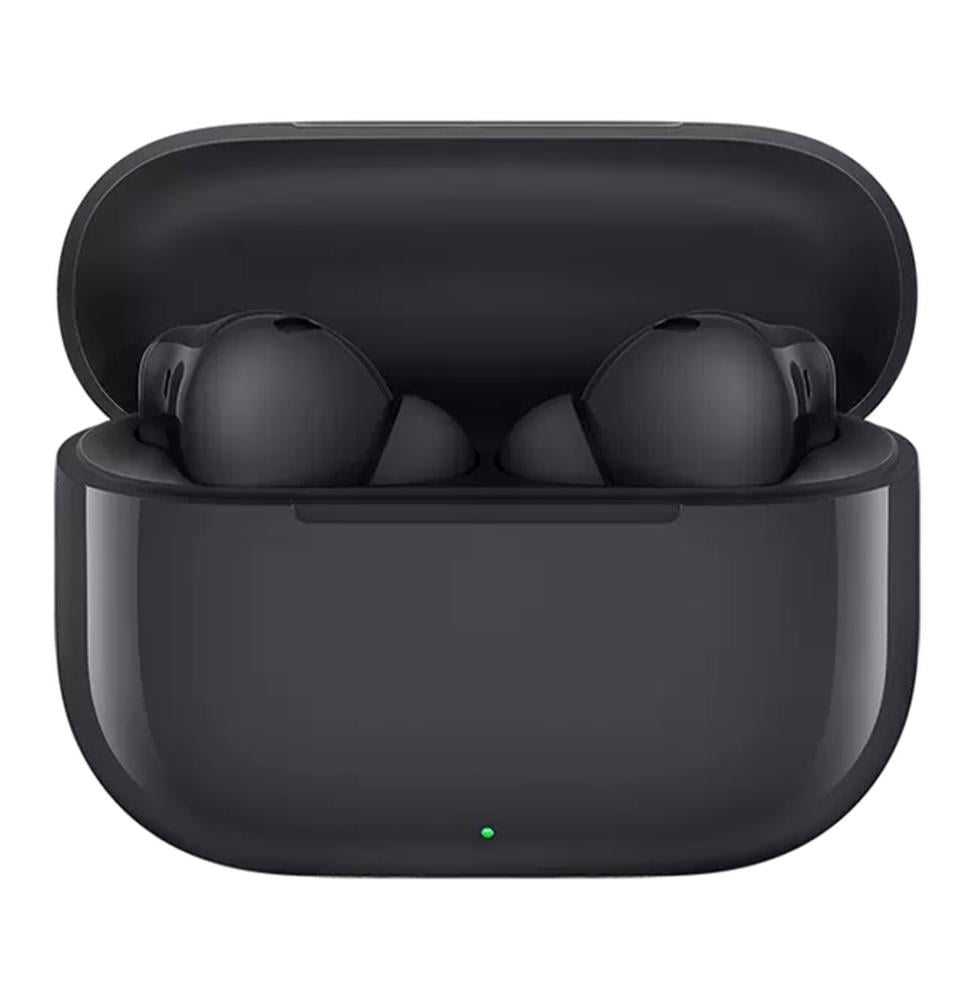 سماعة هواوي فري بودز SE4 NC أسود