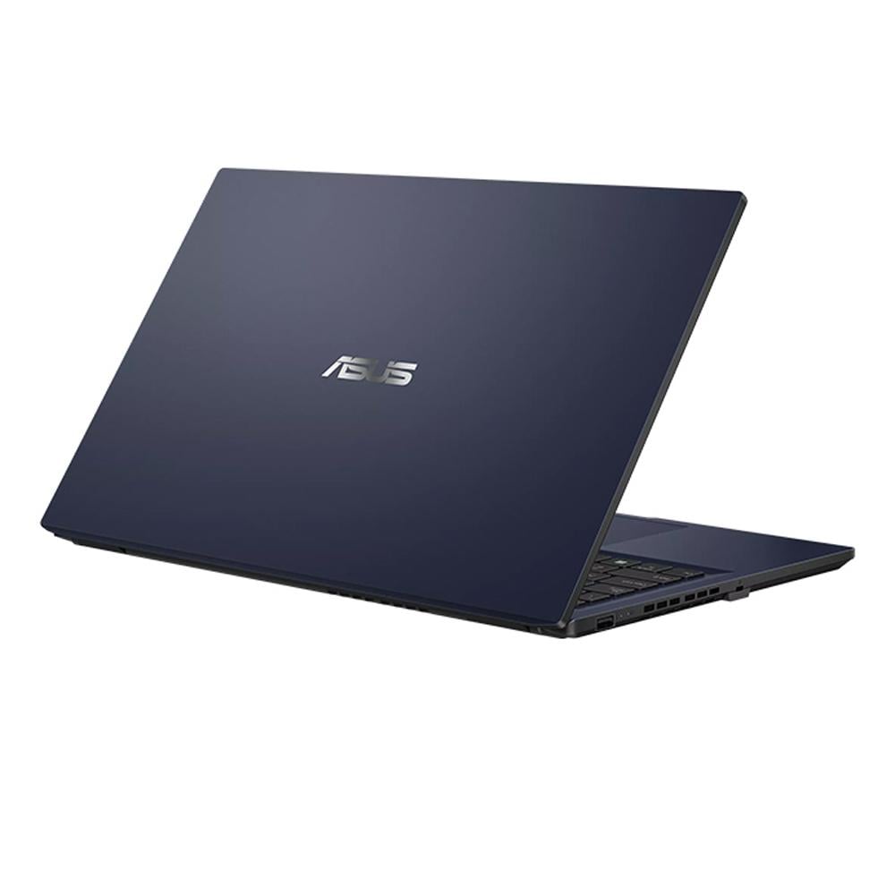 لابتوب اسوس (ExpertBook B1 B1402CB-CI5) 512 جيجا SSD رام 8 جيجا 14 بوصة
