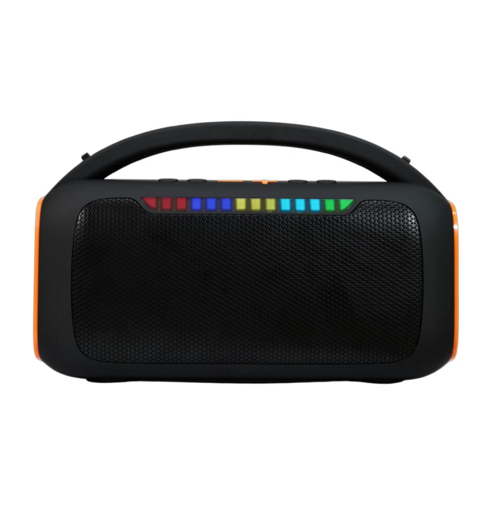 سبيكر بلوتوث جيبيل أوت دور بقدرة 30 واط