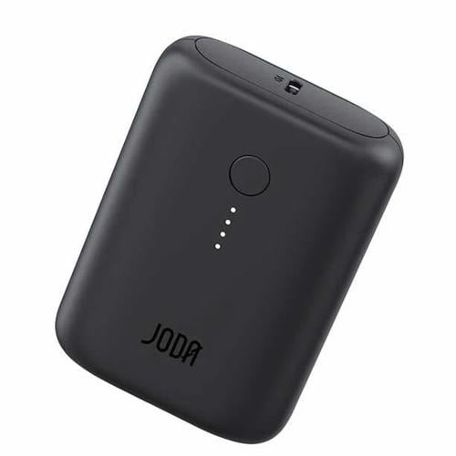 Power Bank (Travel Charger) 10,000 (PD) 20W (Goda)