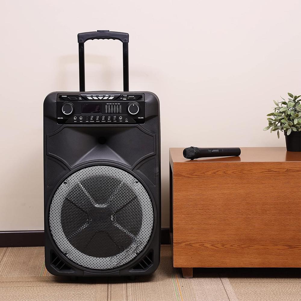 Bluetooth Speaker Mitsun Soundbar Subwoofer Mitsun Soundbar