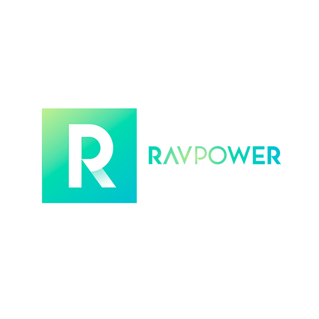 Ravpower