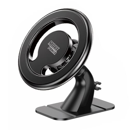 More Power MaxSafe Mobile Phone Holder + Magnet