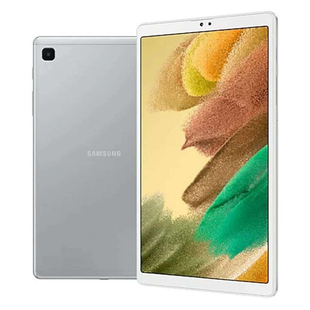 samsung sa tablet