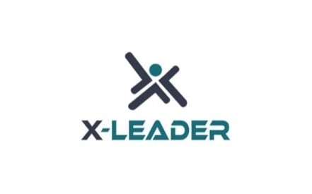 X-Leader