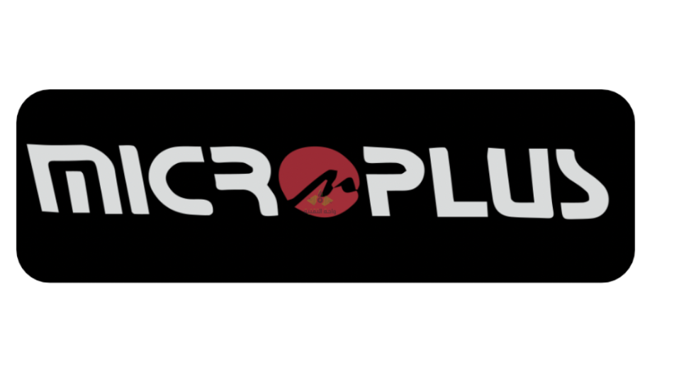 MICRO PLUS