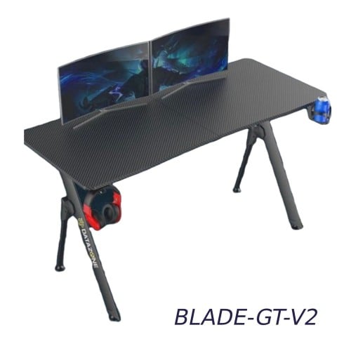 طاولة ألعاب داتا زون DZ-GT-V2