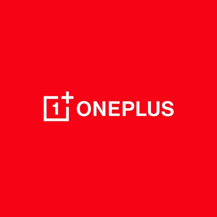 ONEPLUS