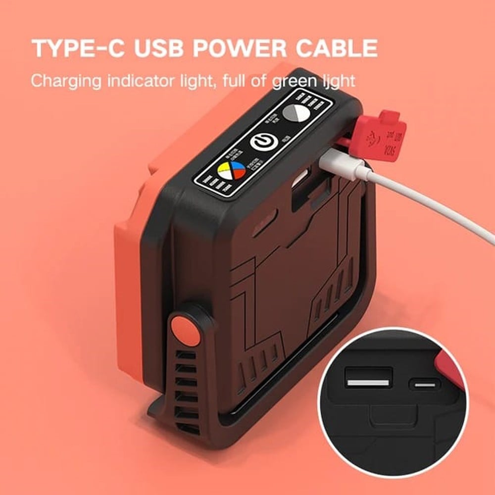 عرض كشاف ضمان تشغيل