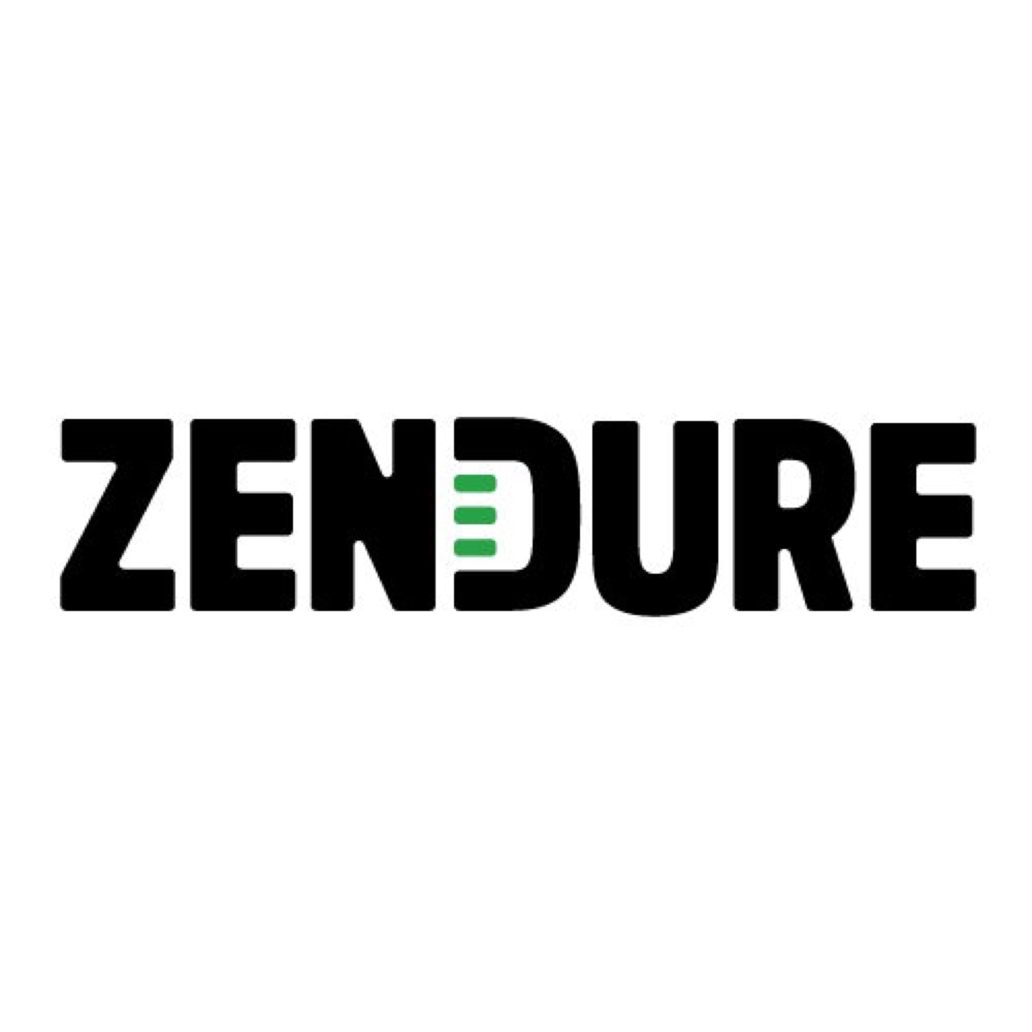 Zendure