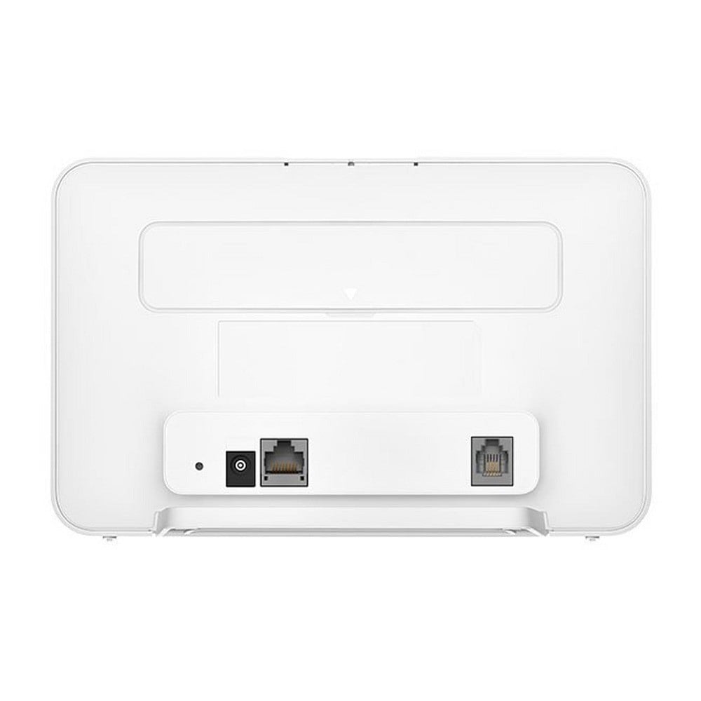 روتر هواوي 4G LTE Cat4 موديل B311-221