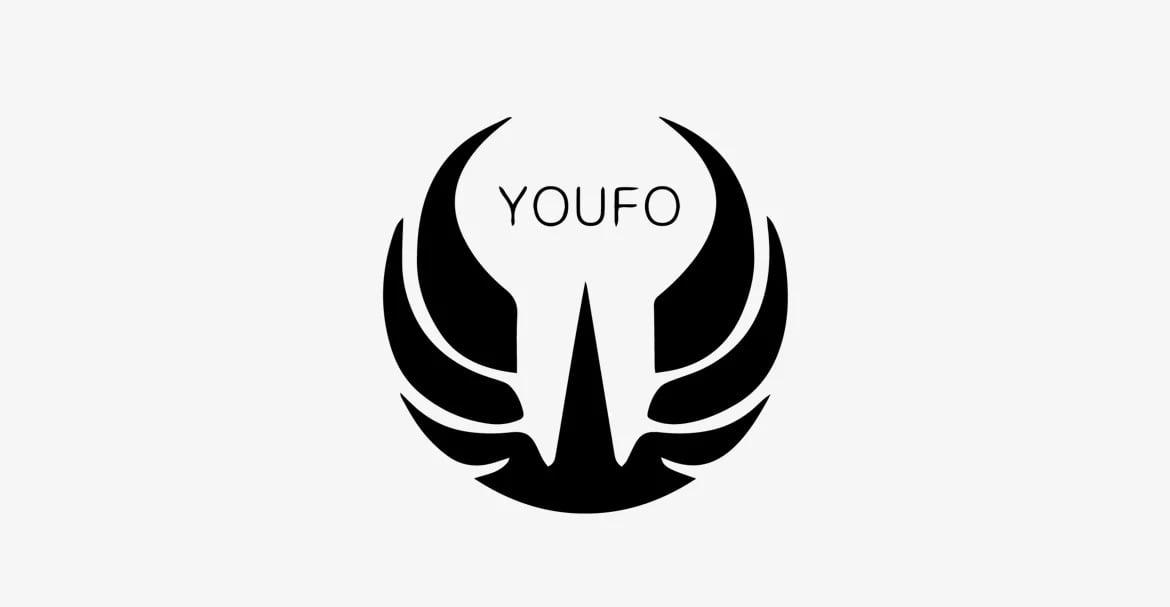 YOUFO