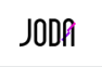 JODA