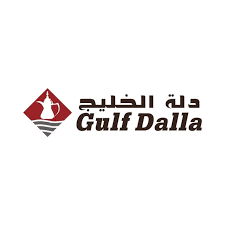 Gulf Dalla