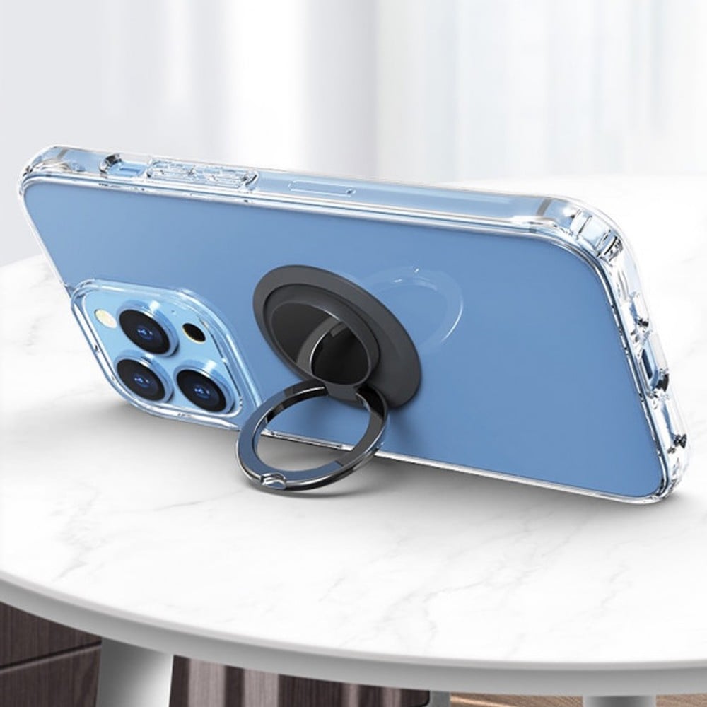 جراب واستيكير ايفون 14 برواي توب