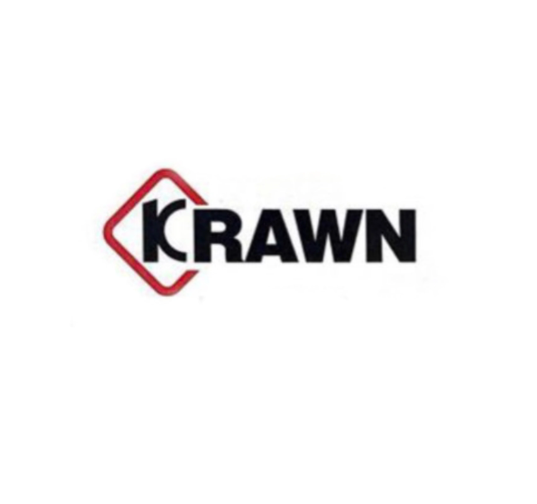 Krawn
